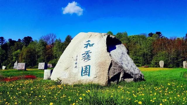 哆啦A梦2奇迹之岛