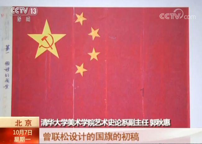 新年新玩法:打印照片,留住美好瞬间!