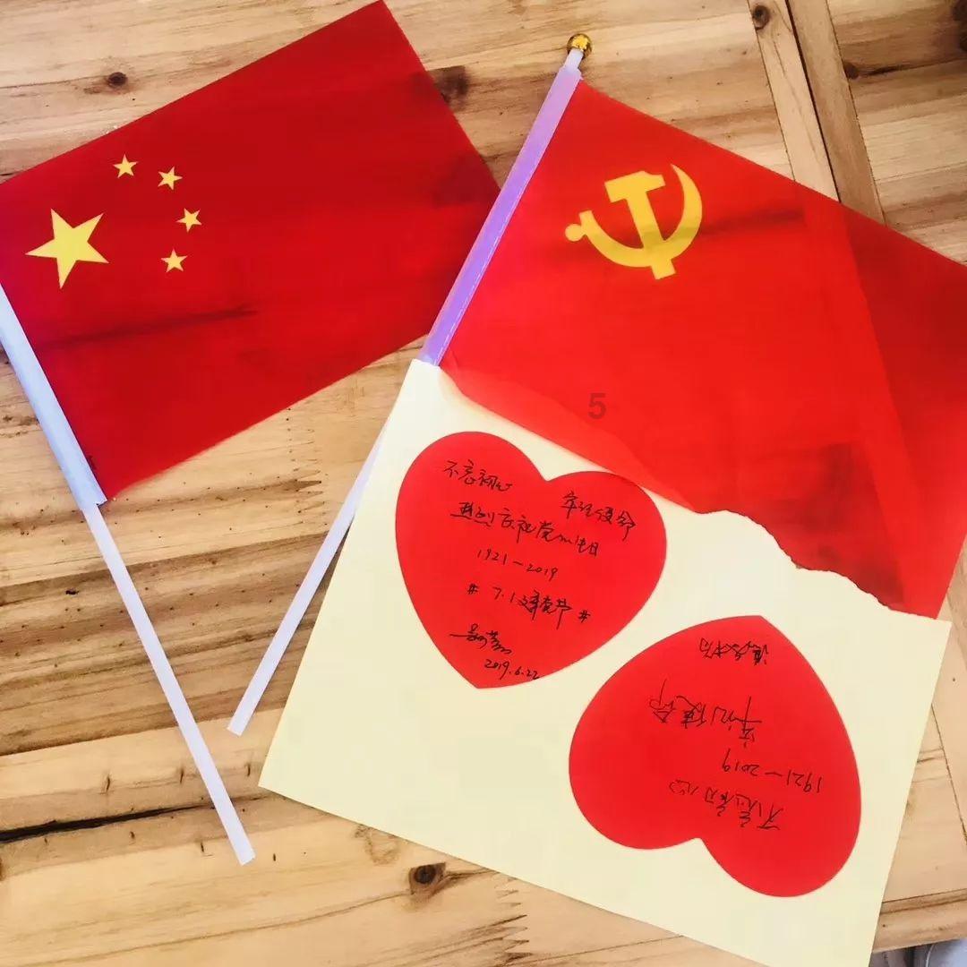 司马懿立遗嘱:后代不许为我扫墓,过了1769年,才知他的老奸巨猾