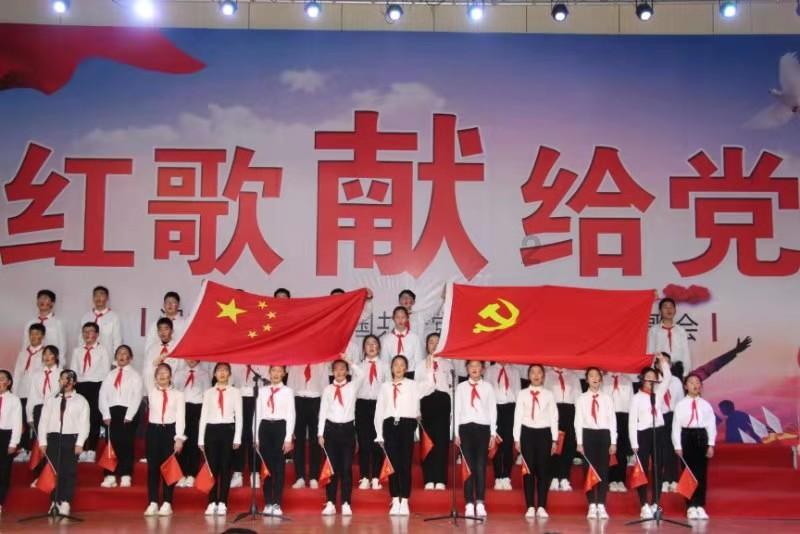 《魔兽世界》乌龟服乌龟币使用位置