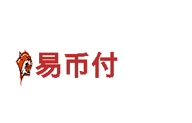 gopay今天用不了-专业的钢铁制造厂家